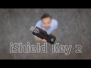 iShield 2 (USB-C)