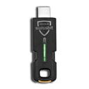 iShield 2 (USB-C)