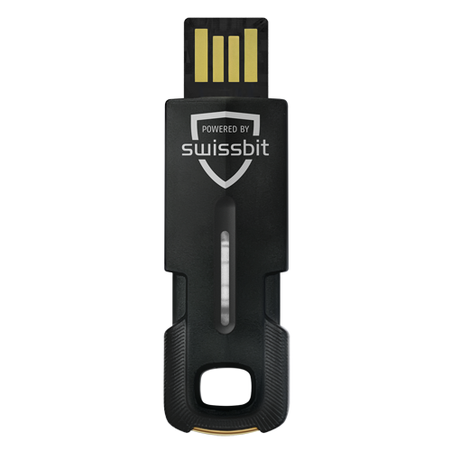 [0109-0213] iShield 2 (USB-A)