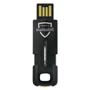 iShield 2 (USB-A)